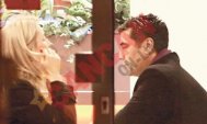 Cancan Marcel Toader, prins in ofsaid cu o blonda! O insala pe Gabriela Cristea!