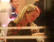 Cancan Gabriela Cristea - Nu-ti aduce anul ce-ti aduce ceasul