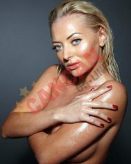 Cancan Delia Matache, despre filmele erotice din SPY - \