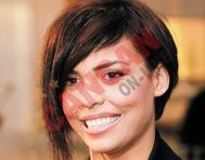 Cancan Va manca o luna cu paiul