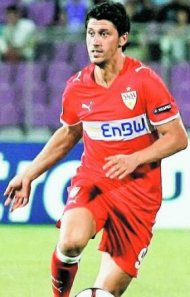 Cancan Marica a decis! IlinPA Vandici!