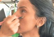 Libertatea Ce buboasă este Adelina Pestriţu!