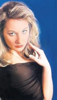 Libertatea Mihnea Lamatic, colegul sopranei, îl acuză pe soţul acesteia - \