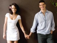 Libertatea Tudor Chirilă s-a despărţit, din nou, de Andreea Raicu?