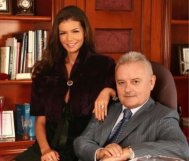 Click! Capatos către Moni «L-ai înşelat pe Irinel?» Află răspunsul!