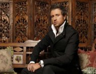 Click! Bote «De două luni nu mai am chef de sex!»