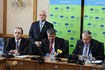 cim_4091.jpg