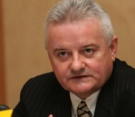 Click! Irinel, din nou cu blondele! Vezi ce reacţie a avut Monica!