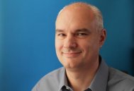 Google opens office in Romania