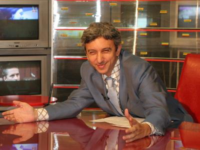 dan_diaconescu_otv.jpg dan_diaconescu_otv.jpg