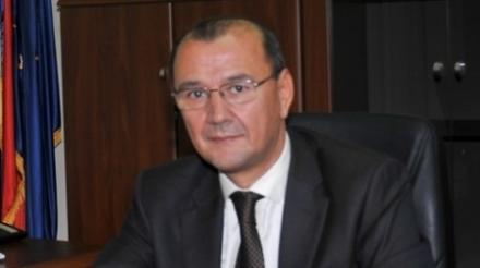 dan_fatuloiu_67461400.jpg