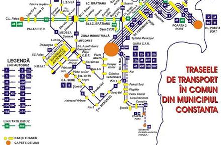 deschidere_trasporturi_cta.jpg deschidere_trasporturi_cta.jpg