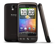 COSMOTE Romania announces HTC Desire HD