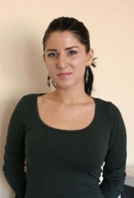 Cum hrănesc românii criza