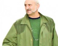 Click! Şerban Ionescu a petrecut 10 ore la o băută