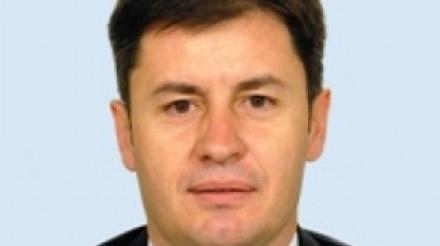 igas_constantin_traian_92170300.jpg