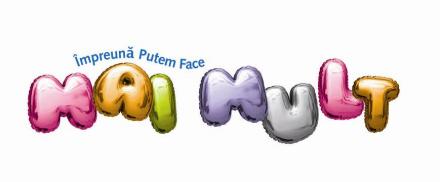 impreuna_putem_face_mai_mult.jpg impreuna_putem_face_mai_mult.jpg