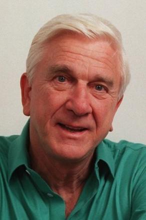 leslie-nielsen.jpg