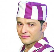 Click! Haideţi să-l ajutăm pe Liviu Vârciu! Are un mare necaz