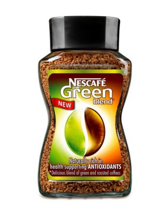 nescafe-green-blend.jpg nescafe-green-blend.jpg