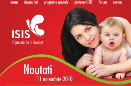 newsletter-isis11-11-2010_intro.jpg