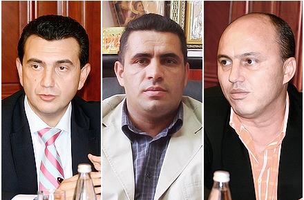 palaz_delicoti_mugur.jpg palaz_delicoti_mugur.jpg
