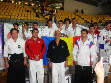 poza-karate-limassol.jpg poza-karate-limassol.jpg