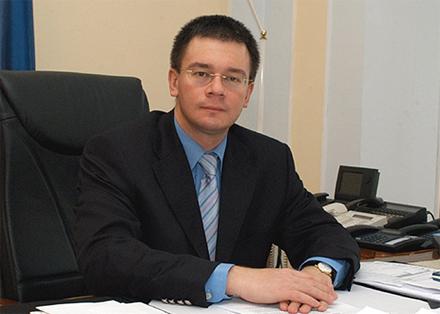 razvan-ungureanu.jpg