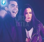 Libertatea Zăvo a luat 6.000 € pentru o farsă