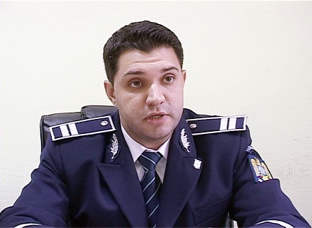 Recomandari_Sarbatori_1.jpg