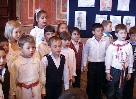 Simpozion_1_DEC_1.jpg