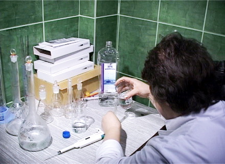 Valorificare_Namol_REFACUT_1.jpg