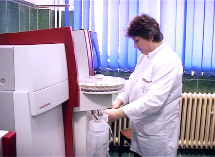 Valorificare_Namol_REFACUT_2.jpg