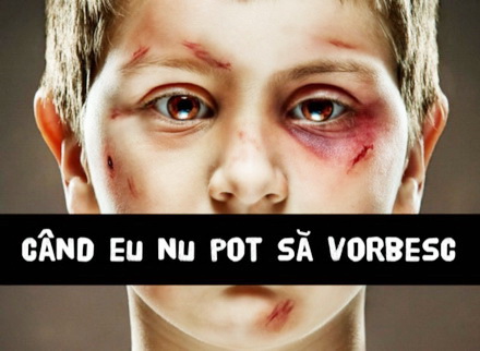 Violenta_in_familie_1.jpg Violenta_in_familie_1.jpg