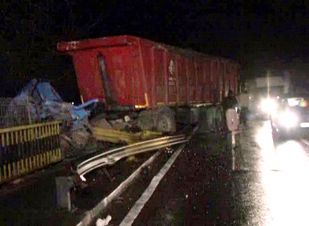 accident_tiruri_1.jpg accident_tiruri_1.jpg