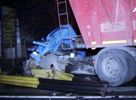accident_tiruri_3.jpg