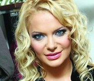 Click! Andreea Antonescu - \