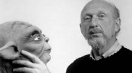 A murit Irvin Kershner, regizorul filmului \