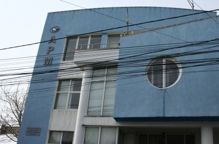 concurs_apm_-_sediu_apm.jpg concurs_apm_-_sediu_apm.jpg