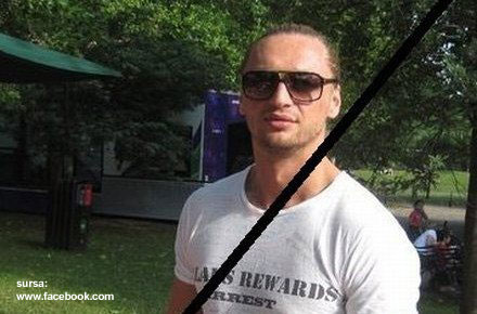 geno_-_bogdan_gabriel_paduret_-_sursa_foto_facebook.jpg geno_-_bogdan_gabriel_paduret_-_sursa_foto_facebook.jpg