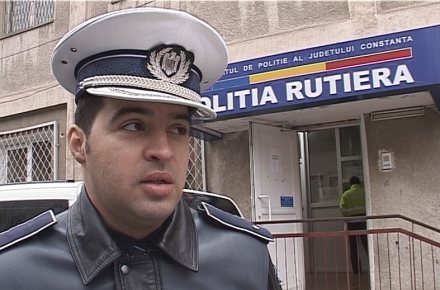 La_Munca_de_1_Dec2.jpg La_Munca_de_1_Dec2.jpg