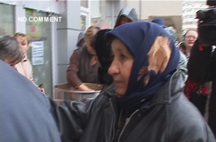 NO_COMMENT.jpg NO_COMMENT.jpg