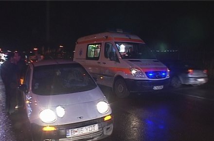 accident_trecere1.jpg accident_trecere1.jpg