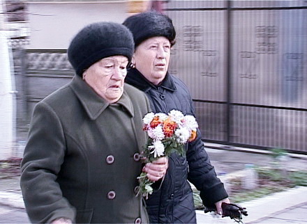 Inmormantare_Taximetrist1.jpg Inmormantare_Taximetrist1.jpg