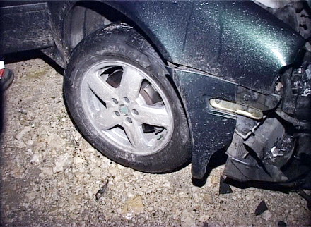 accident_cernavoda1.jpg
