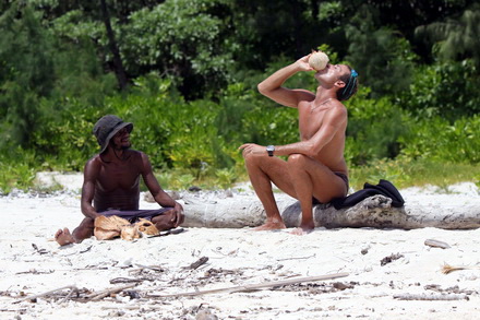 concediu_Mazare papua.jpg