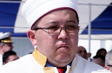 muftiu_yusuf-murat.jpg