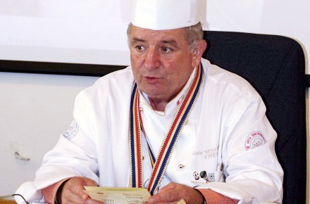 nejloveanu_nicolae_nejloveanu_034.jpg