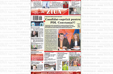 ziar_full.jpg ziar_full.jpg
