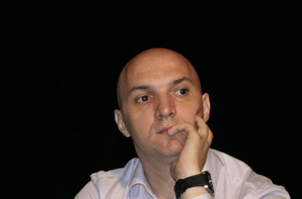 Cristian_Tanase.jpg Cristian_Tanase.jpg